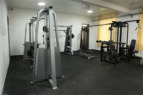 ���u�G���I(y��)�W(xu��)У