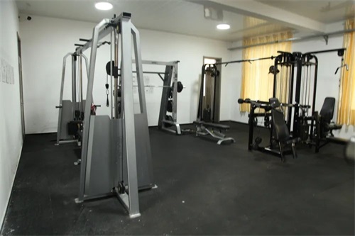 ���u�G���I(y��)�W(xu��)У