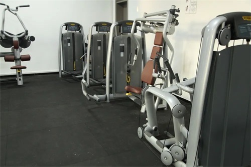 ���u�G���I(y��)�W(xu��)У