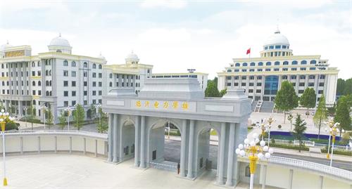 ��ʲô�x���R������W(xu��)У�� 