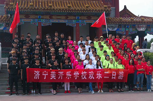 ��(j��)�����_����У�܌W(xu��)��(x��)���y���� 