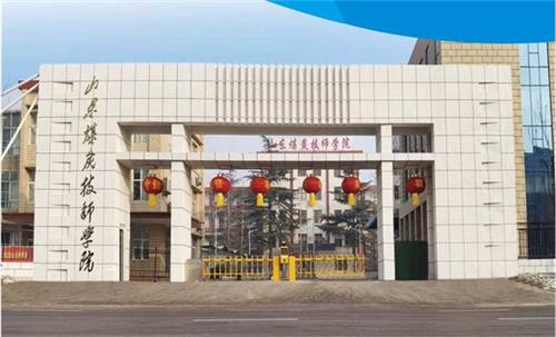 �������쌣�I(y��)��ʲô���I(y��)�� 