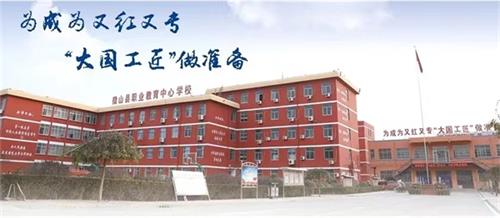 �ڝ���ȥ����W����ǻ�t(y��)�W���I(y��)�� 