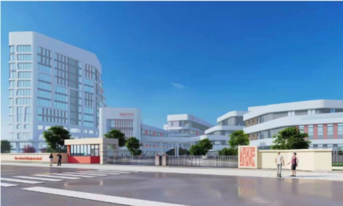 �R��ˇ�g(sh��)�W(xu��)У��3+2���� 