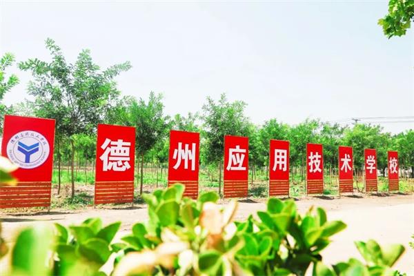 ���ݑ�(y��ng)�ü��g(sh��)�W(xu��)У�й��I(y��)�C(j��)���ˌ��I(y��)����