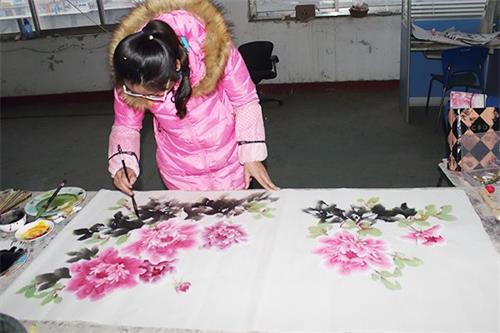 �ʝ��Ж|�A�I(y��)��Ӗ(x��n)�W(xu��)У��ʲô���I(y��)�� 