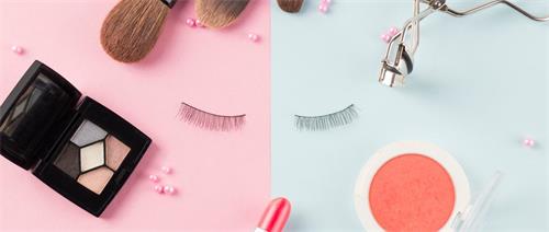 �W(xu��)��(x��)���yȥ������ 