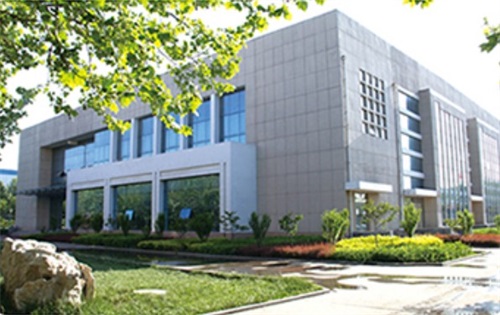 �Ͳ��C(j��)늹��̬F(xi��n)������(w��)�a(ch��n)�I(y��)�W(xu��)Ժ��ô����