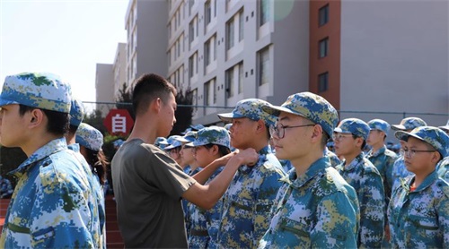 �W(xu��)��(x��)���g(sh��)���I(y��)����Щ�͘I(y��)������