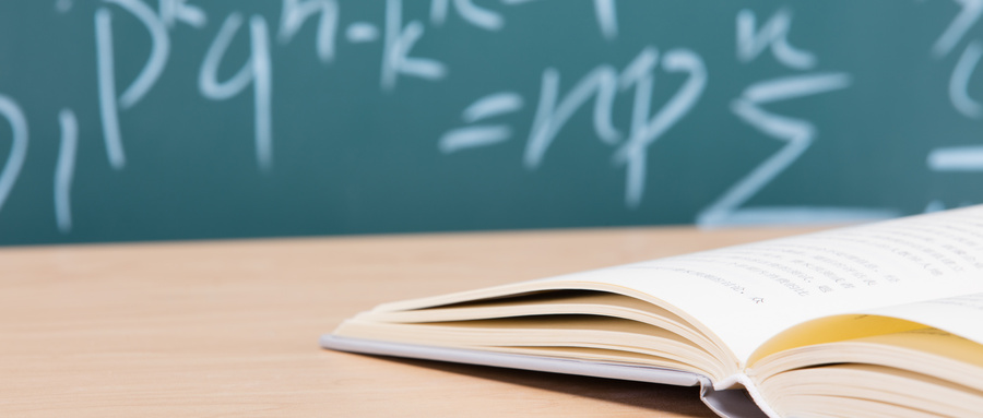 ���f���󻯊y�������l(f��)�I(y��)�W(xu��)Уֵ���x�����