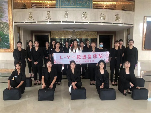 �����w���������l(f��)�W(xu��)У2019����������