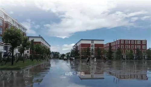 ɽ�|�Ƽ������WУ����Щ����Ҫ��