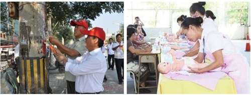 �ʝ��Ж|�A�I(y��)��Ӗ(x��n)�W(xu��)У�_�O(sh��)����Щ�n�̣�