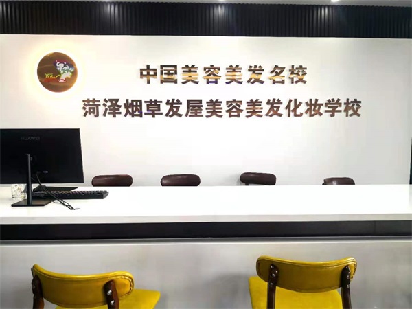 �ʝɟ��ݰl(f��)���������l(f��)�W(xu��)У�_(k��i)�O(sh��)����Щ���T(m��n)��(zhu��n)�I(y��)��