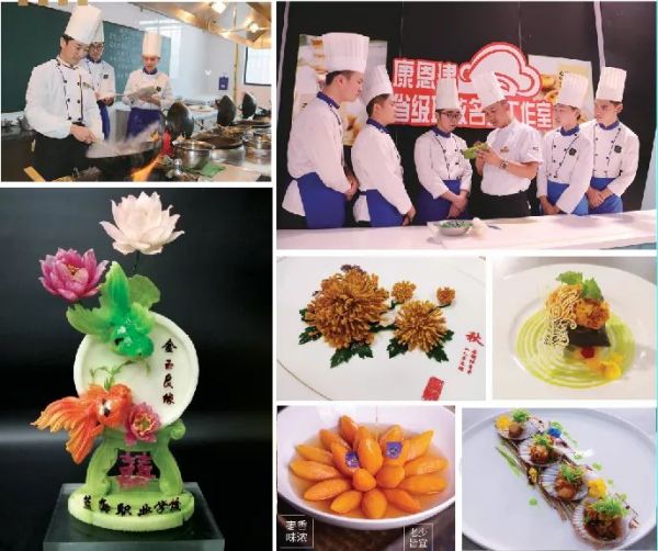 �|�I(y��ng)�Ж|�I(y��ng)�^(q��)�I(y��)�еȌ��I(y��)�W(xu��)У����Щ���I(y��)�� 