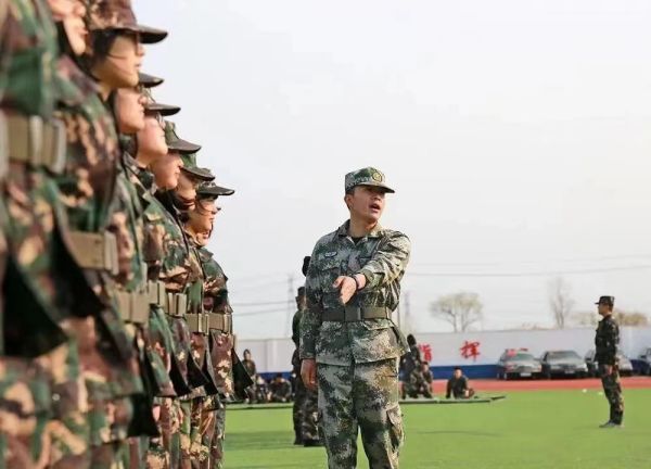 �ܶ���L���^ϲ�g�������P(gu��n)�Č��I(y��)���W(xu��)��(x��)������(w��)���I(y��)���H�͘I(y��)��r߀���e(cu��)��ͬ�r(sh��)��(du��)�����ĳ��L�Ͱl(f��)չҲ�кܴ�Ď������|�I���˾���W(xu��)У�O(sh��)���˷�����(w��)���I(y��)