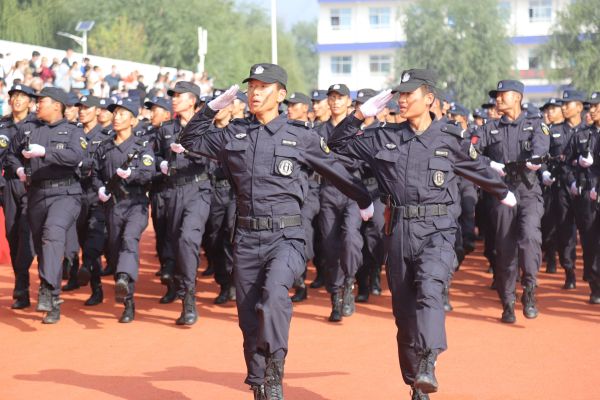 �ɞ��ؾ���ʲôҪ���� 