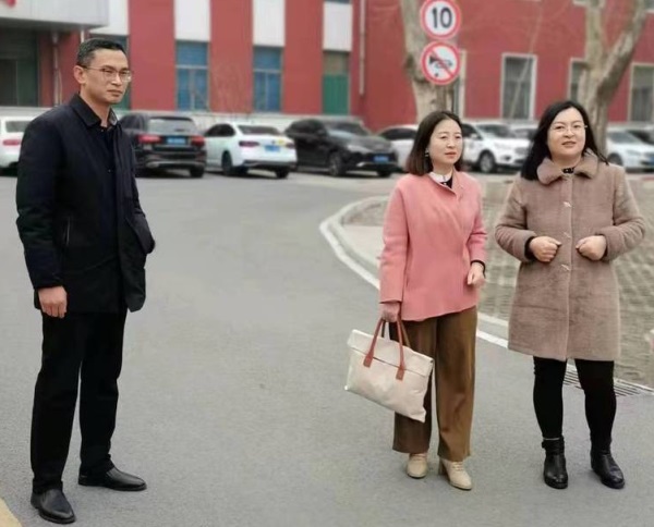 �Զ��ٌ�(d��o)���Ԍ�(d��o)���M(j��n)������(j��)�ϑ�(y��ng)�ü��g(sh��)�I(y��)�еȌ�(zhu��n)�I(y��)�W(xu��)Уӭ�ӽ����ҽ̌W(xu��)����(d��o)�z��