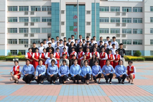 �̸߿��ÿ����� 