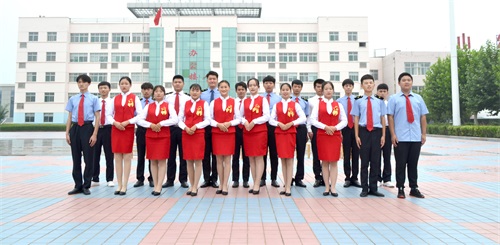 ���������o(j��)�����W(xu��)У��(j��)��У�^(q��)�����a(ch��n)���I(y��)���� 