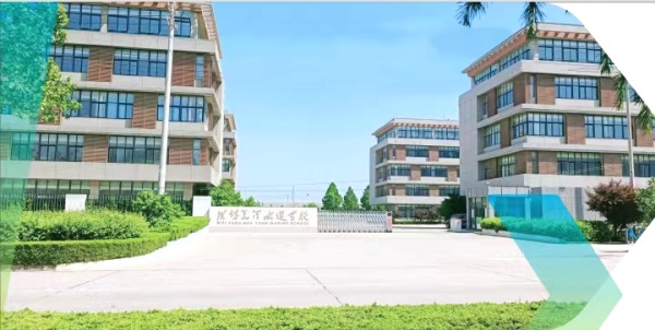 �����{񂌣�I(y��)�W(xu��)��(x��)��Щ��(n��i)�ݣ� 