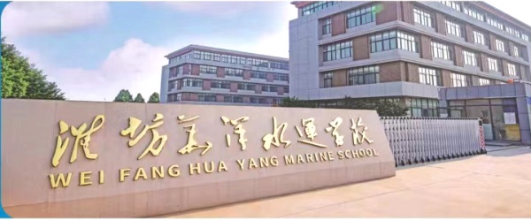 �W(xu��)��(x��)�����{���ʲôҪ���� 