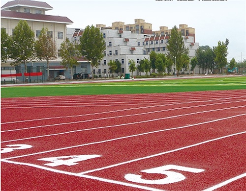 ��(j��)���о�Ӣ�W(xu��)У���в�����Щ������