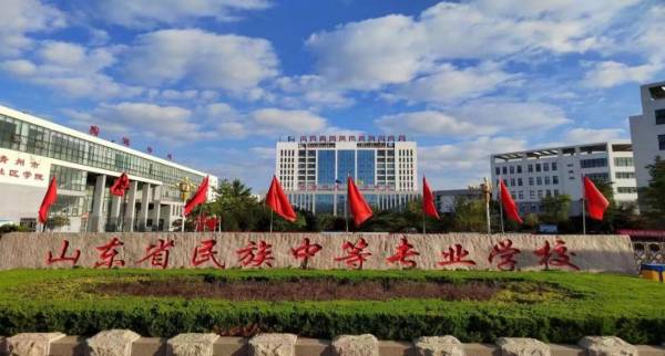 ���͸�����ʲô��ͬ�� ���Ю��I(y��)������Щ���W(xu��);���� 