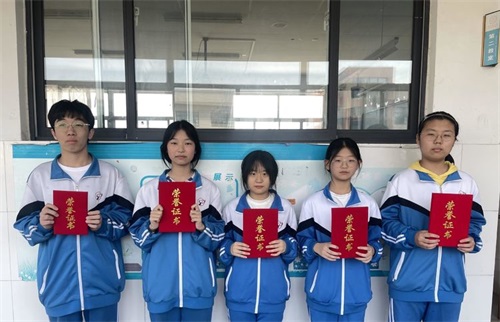 ����(bi��o)�趼�W(xu��)��(x��)ʲô��(n��i)���� 