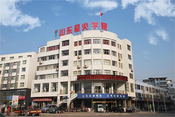 �Ͳ��ǻ��W(xu��)У��ô���� 