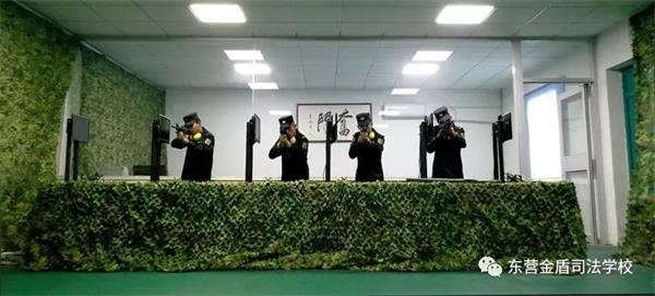 ��Ҫ�ɞ齻��ȥ�Ă��W(xu��)У�W(xu��)��(x��)�� 