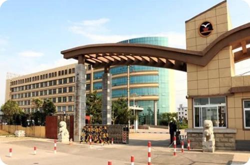 ������ԌW(xu��)��(x��)�F·���P(gu��n)��(zhu��n)�I(y��)�� 