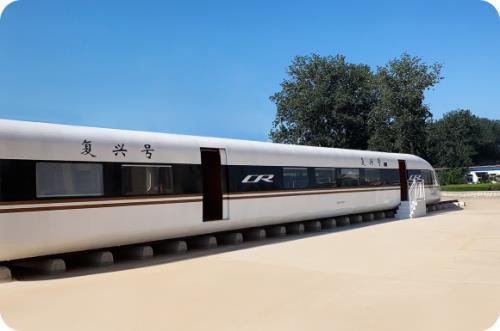 ɽ�|�ۿڹ��̸߼������W(xu��)У�h(hu��n)����ô���� 