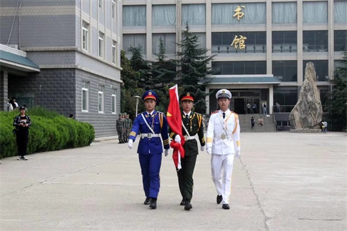 ɽ�|���������WУ��������������