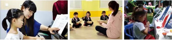 �W�׽̌��I(y��)ȥ���������WУ��