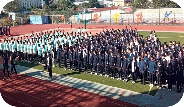 ������ԌW(xu��)��(x��)���Z(y��)�� 