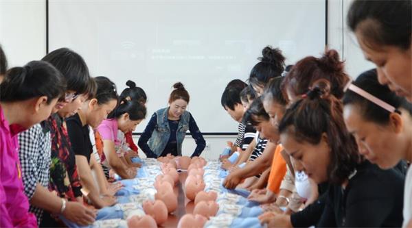 �ɞ����뎟���ԏ���ʲô�I(y��)�� 