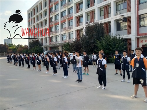 �ڝ�(j��)���W(xu��)��(x��)�CȾ���g(sh��)ȥ������ 