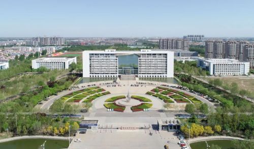 ���������W(xu��)Ժ�й��I(y��)�C(j��)���˼��g(sh��)��(y��ng)�Ì��I(y��)�᣿ 