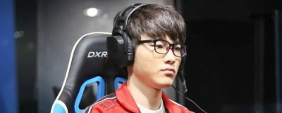 ��Ӹ����Ǵ��Α���� 