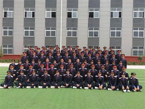 �ĳ��p���ࣩ���I(y��)�еȌ��I(y��)�W(xu��)У����Щ����Ҫ����