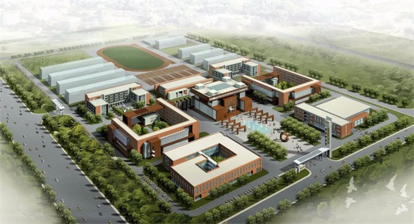 �|�I�Ж|�I�^(q��)�I(y��)�еȌ��I(y��)�WУ��ɽ�|�{���I(y��)�WУ���߿����W���_�O����Щ������