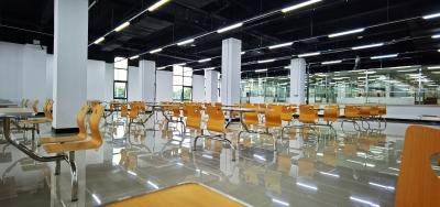 �����������F(tu��n)�k�W(xu��)��Ҏ(gu��)����