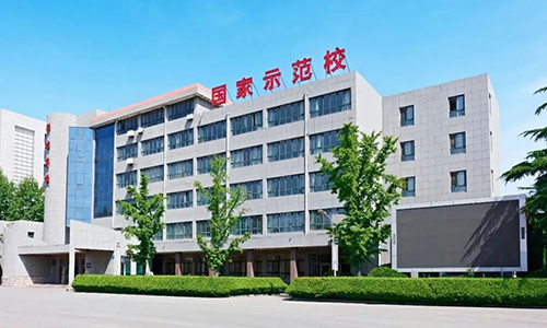 �H�������W(xu��)У���̸߿����� 