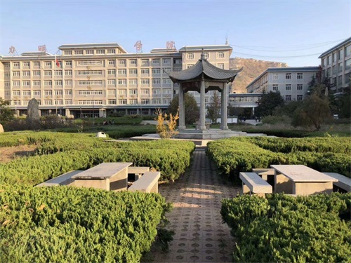 �x���t(y��)�W���I(y��)�аl(f��)չǰ������