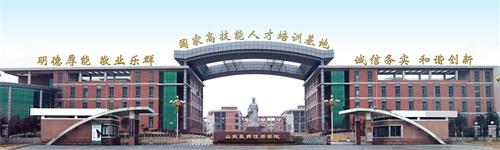 �W(xu��)��(x��)�t(y��)�W(xu��)���I(y��)����ȥ��Щ�W(xu��)У�� 