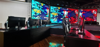 �����������F�_�O����Щ���I(y��)��