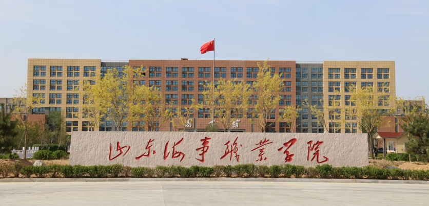 ��Щ�W(xu��)�����ԌW(xu��)��(x��)�������g(sh��)�� 