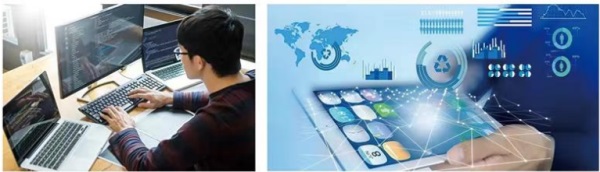 ��(j��)�ϑ�(y��ng)�ü��g(sh��)�I(y��)�еȌ�(zhu��n)�I(y��)�W(xu��)У����̄�(w��)��(zhu��n)�I(y��)�m����������