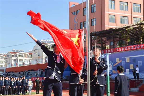 ������Щ�W(xu��)�����ԌW(xu��)��(x��)�o(h��)�팣�I(y��)�� 